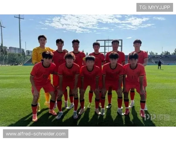 马德兴:U18国青在中日韩体育交流大会中以7-0大胜包头队 马德兴:U18国青在中日韩体育交流大会中以7-0大胜包头队