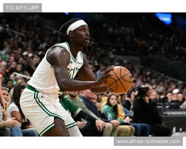 NBA登陆英国伦敦曼彻斯特常规赛开启篮球英冠时代新篇章 NBA登陆英国伦敦曼彻斯特常规赛开启篮球英冠时代新篇章