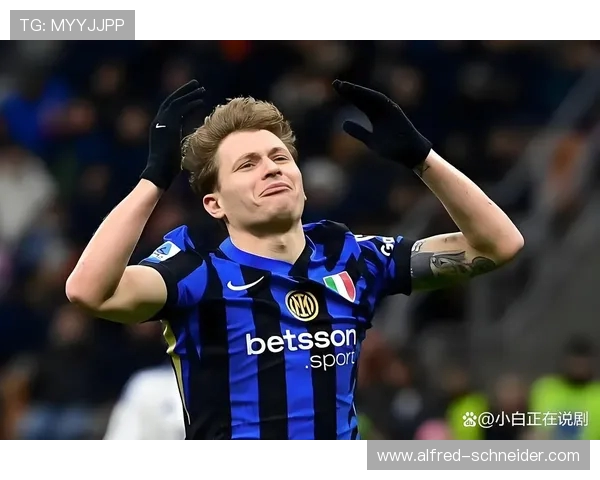 帕瓦尔世界杯后选择马赛为转会目标 12小时完成闪电交易 帕瓦尔世界杯后选择马赛为转会目标 12小时完成闪电交易