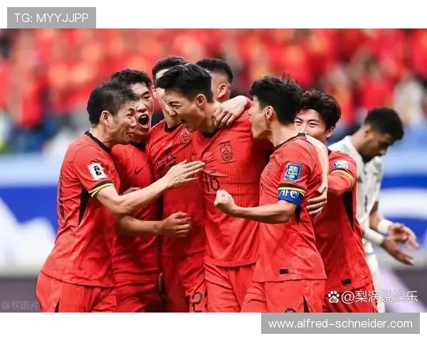 斯卢茨基鼓励球迷：若球队有你们的决心与支持，我们必能赢得每一场比赛