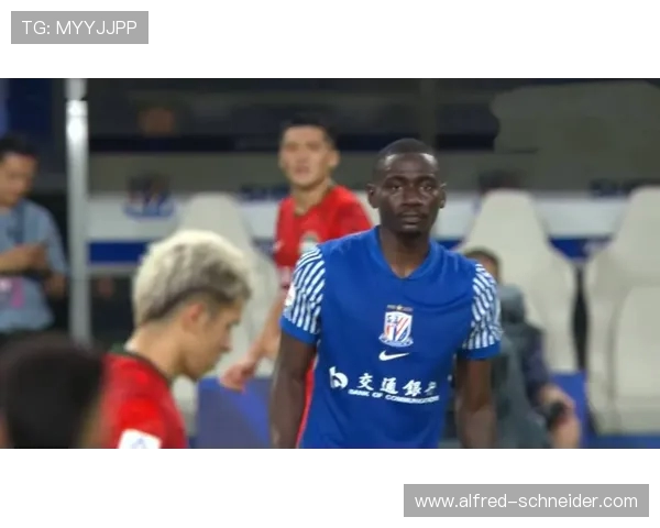 申花锋线再迎人员调整阿苏埃回国出战赤道几内亚备战世预赛 申花锋线再迎人员调整阿苏埃回国出战赤道几内亚备战世预赛