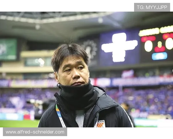 李霄鹏：队员尽力拼搏但最终失利 这一结果对联赛排名影响深远