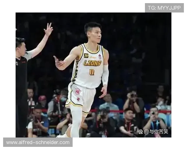 记者质疑亚泰对新鹏城判罚不公问题裁判缘何仍执法关键战