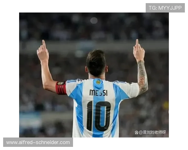 梅西无止境状态爆发常规赛28场狂揽29球19助攻再创巅峰传奇