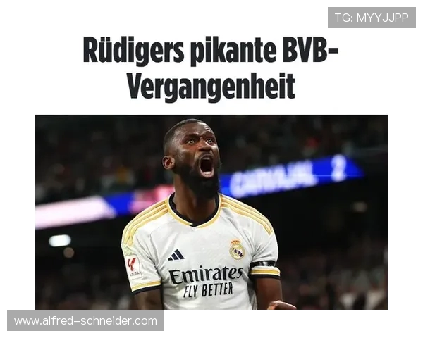 马卡列国家德比伤缺莱万奥尔莫门迪吕迪格等多名重要球员