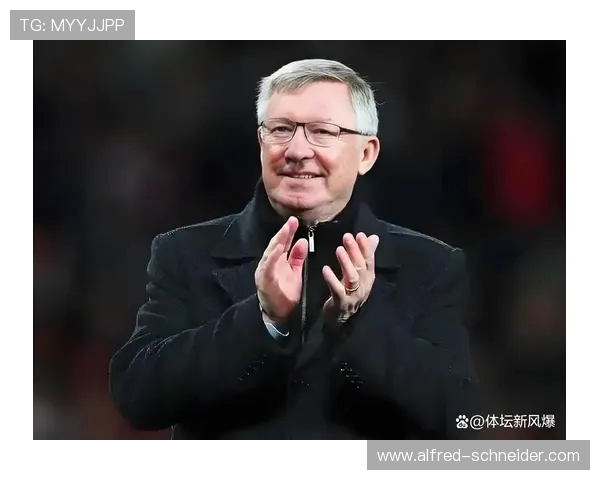 英超历史主帅在位时长排名：温格弗格森居前两位 瓜帅位列第四 塔帅第十