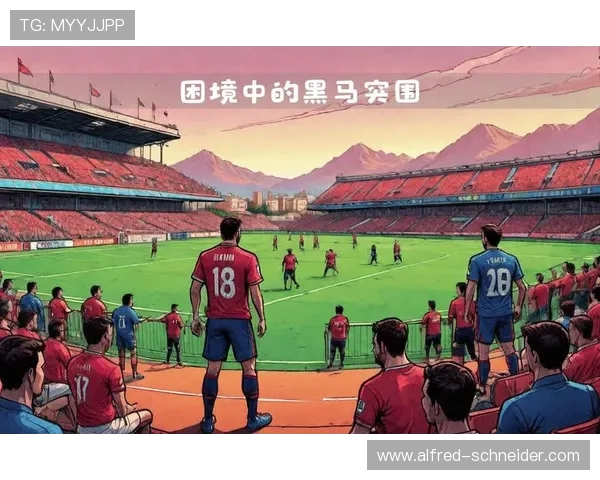 热那亚与帕尔马上半场激战互交白卷 双方进攻乏力难觅破门良机