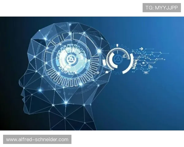 《从阿森纳医务室到时间与精神之屋：探索身体与心灵的治愈之道》