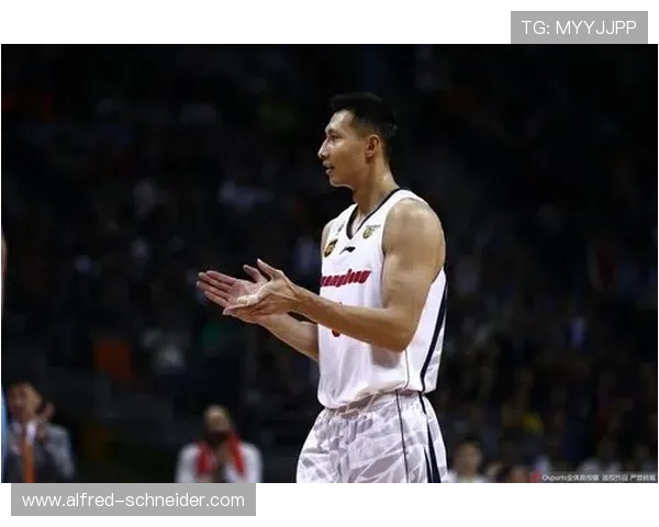 托万谈复出心路历程：曾一度接近退役而非重返国家队