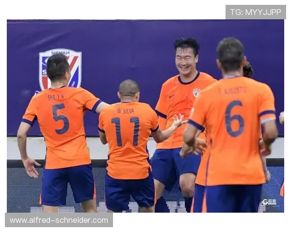 国安主场历史首次败给海牛 终结12战不败纪录