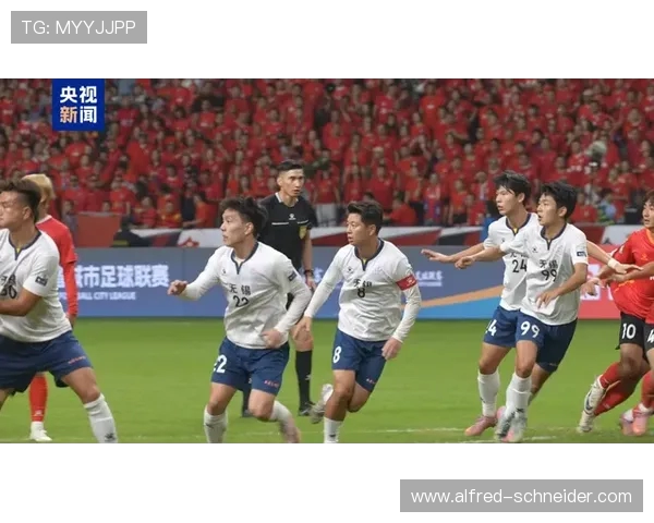 苏超最稳点球之师泰州队连过三场点球大战勇夺最终桂冠