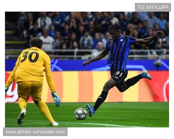 鲁媒透露高准翼伤势恢复良好 有望近期伤愈重返赛场