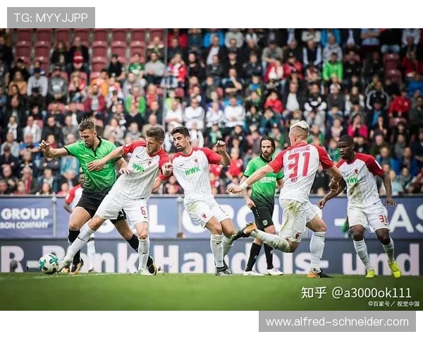 施特格曼执法德甲拜仁客战门兴 本周六上演首尾对决