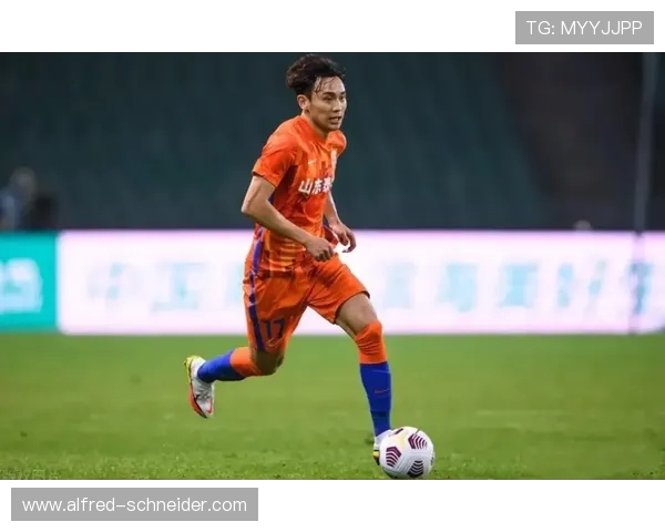 图多尔坦言未曾规划未来感叹当今足坛领袖型球员日渐稀缺 图多尔坦言未曾规划未来感叹当今足坛领袖型球员日渐稀缺