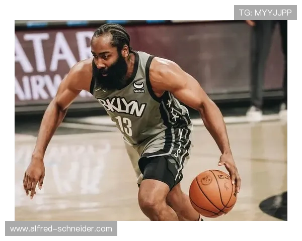 帕萨利奇：进攻效率决定胜败，莫德里奇对抗之美观收场