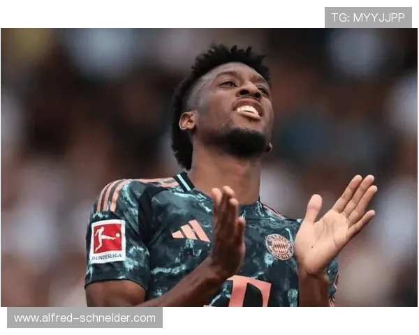 奇尔韦尔在法甲的表现如何 被誉为斯特拉斯堡老爷爷的他给球迷带来哪些惊喜