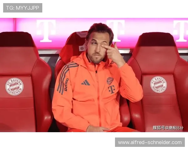 FIFPRO女足年度最佳11人公布 拉索邦马蒂领衔英格兰6人入围