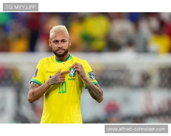 维尼修斯情史曝光接盘内马尔成焦点风流不断却始终没有固定女友