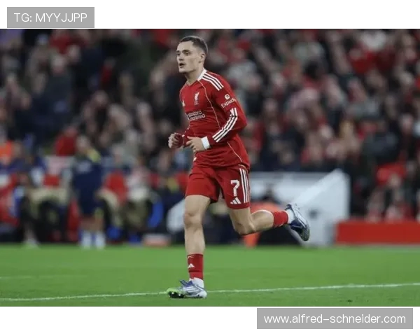 维尔茨两助攻助力球队战胜法兰克福 赛后表示：我们就喜欢这样拿下三分