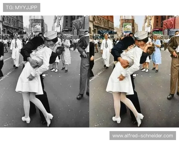 前米兰与博洛尼亚传奇射手皮瓦特利逝世享年九十二岁引发足坛哀悼