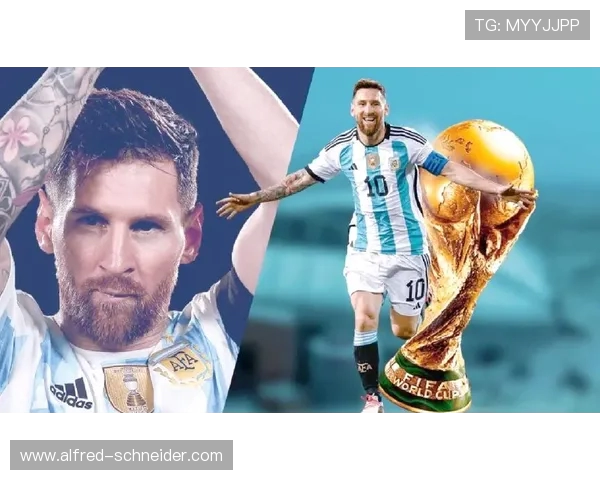 98法国世界杯冠军队员的辉煌特点与传奇足坛盛世回顾