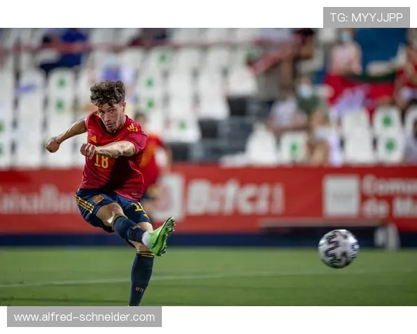 特瓦斯称海外赛取消让西班牙足球错失重大机遇联盟仍将继续推进工作