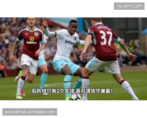 斯洛特：英超对水晶宫的结果未达预期 我们必须对他们保持高度警惕