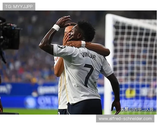 场均超1球的姆巴佩，迎接皇马终极挑战