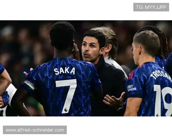 卡拉格：红军卖迪亚斯是正确的，他在德甲亮眼是因那没英超强