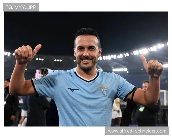 中场万金油！亚沙里将首发对战拉齐奥，兼具组织、前插、防守