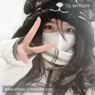 郑舜满